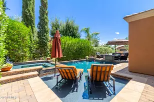 36965 N Crucillo Dr, Queen Creek, AZ 85140 - Photo 28