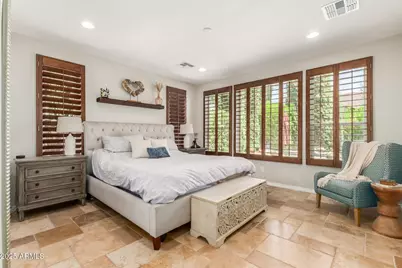 36965 N Crucillo Drive, Queen Creek, AZ 85140 - Photo 12