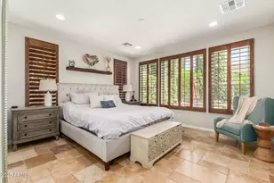 36965 N Crucillo Dr, Queen Creek, AZ 85140 - Photo 12