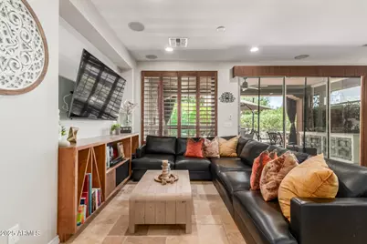 36965 N Crucillo Drive, Queen Creek, AZ 85140 - Photo 4