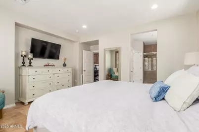 36965 N Crucillo Drive, Queen Creek, AZ 85140 - Photo 14