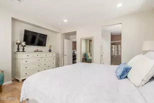 36965 N Crucillo Dr, Queen Creek, AZ 85140 - Photo 14