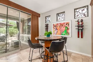 36965 N Crucillo Dr, Queen Creek, AZ 85140 - Photo 6