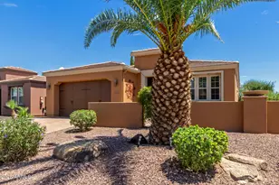 36965 N Crucillo Dr, Queen Creek, AZ 85140 - Photo 2