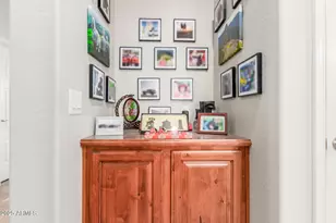 36965 N Crucillo Dr, Queen Creek, AZ 85140 - Photo 20