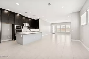 5623 N 193rd Dr, Litchfield Park, AZ 85340 - Photo 2