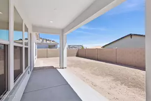 5623 N 193rd Dr, Litchfield Park, AZ 85340 - Photo 22