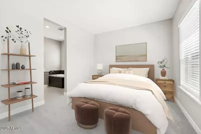 5623 N 193rd Drive, Litchfield Park, AZ 85340 - Photo 30