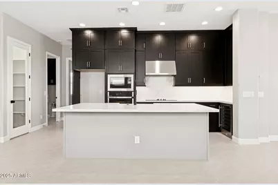 5623 N 193rd Drive, Litchfield Park, AZ 85340 - Photo 6