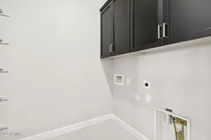 5623 N 193rd Dr, Litchfield Park, AZ 85340 - Photo 26