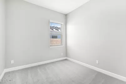 5623 N 193rd Drive, Litchfield Park, AZ 85340 - Photo 20