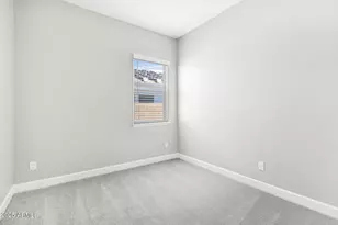 5623 N 193rd Dr, Litchfield Park, AZ 85340 - Photo 20