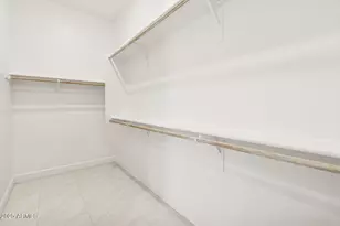 5623 N 193rd Dr, Litchfield Park, AZ 85340 - Photo 16