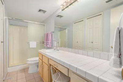 13607 N Hamilton Drive #A18, Fountain Hills, AZ 85268 - Photo 18