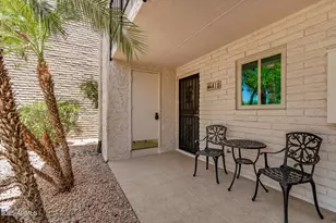 13607 N Hamilton Dr, Fountain Hills, AZ 85268 - Photo 2