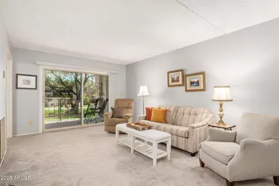 13607 N Hamilton Drive #A18, Fountain Hills, AZ 85268 - Photo 4