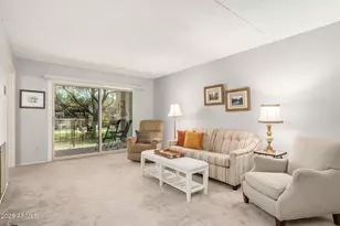 13607 N Hamilton Dr, Fountain Hills, AZ 85268 - Photo 4