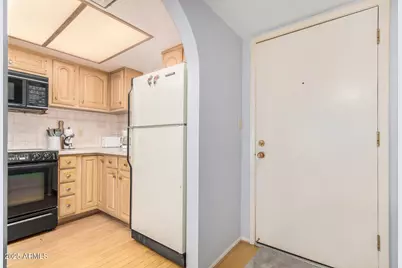 13607 N Hamilton Drive #A18, Fountain Hills, AZ 85268 - Photo 8