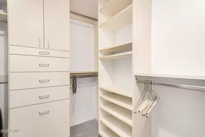 13607 N Hamilton Drive #A18, Fountain Hills, AZ 85268 - Photo 14