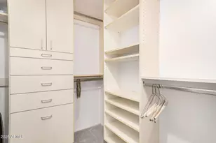 13607 N Hamilton Dr, Fountain Hills, AZ 85268 - Photo 14