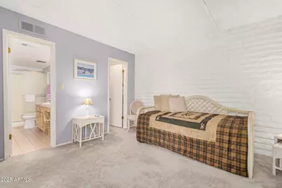 13607 N Hamilton Drive #A18, Fountain Hills, AZ 85268 - Photo 16