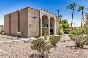 13607 N Hamilton Dr, Fountain Hills, AZ 85268 - Photo 4