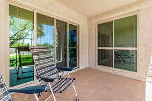 13607 N Hamilton Dr, Fountain Hills, AZ 85268 - Photo 20