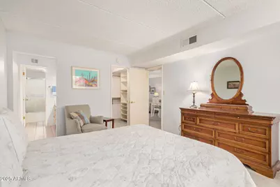 13607 N Hamilton Drive #A18, Fountain Hills, AZ 85268 - Photo 12