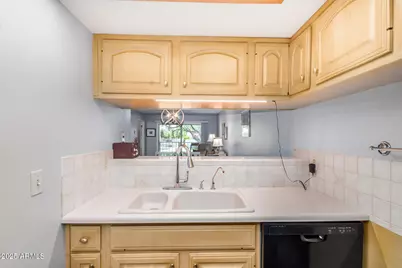 13607 N Hamilton Drive #A18, Fountain Hills, AZ 85268 - Photo 10