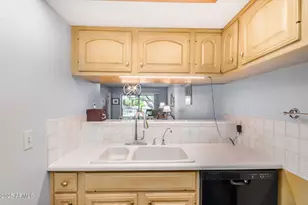 13607 N Hamilton Dr, Fountain Hills, AZ 85268 - Photo 10