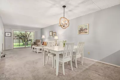 13607 N Hamilton Drive #A18, Fountain Hills, AZ 85268 - Photo 1