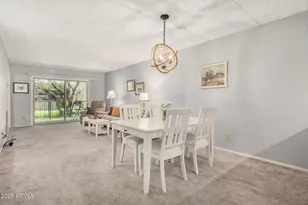 13607 N Hamilton Dr, Fountain Hills, AZ 85268 - Photo 1