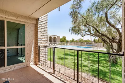 13607 N Hamilton Drive #A18, Fountain Hills, AZ 85268 - Photo 2