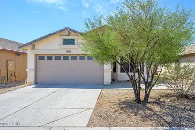 3123 W Park Street, Phoenix, AZ 85041 - Photo 1