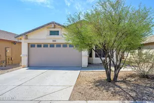 3123 W Park St, Phoenix, AZ 85041 - Photo 1