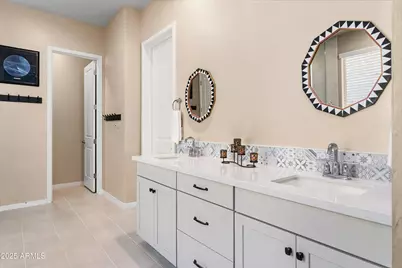 17988 W Hazelwood Street, Goodyear, AZ 85395 - Photo 28