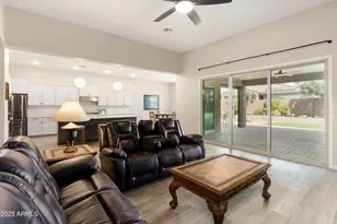 17988 W Hazelwood St, Goodyear, AZ 85395 - Photo 6