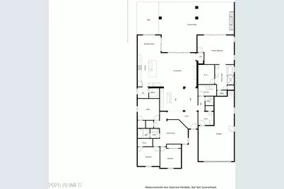 17988 W Hazelwood Street, Goodyear, AZ 85395 - Photo 2