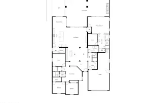 17988 W Hazelwood St, Goodyear, AZ 85395 - Photo 2