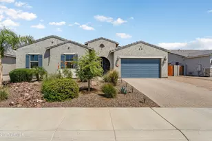 17988 W Hazelwood St, Goodyear, AZ 85395 - Photo 24