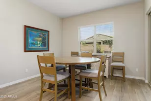 17988 W Hazelwood St, Goodyear, AZ 85395 - Photo 8