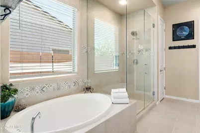 17988 W Hazelwood Street, Goodyear, AZ 85395 - Photo 12