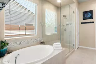 17988 W Hazelwood St, Goodyear, AZ 85395 - Photo 12