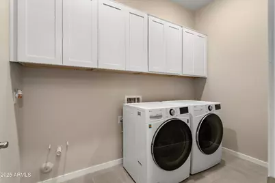 17988 W Hazelwood Street, Goodyear, AZ 85395 - Photo 18