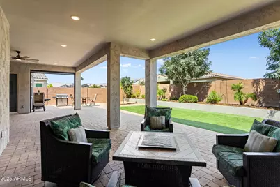 17988 W Hazelwood Street, Goodyear, AZ 85395 - Photo 22