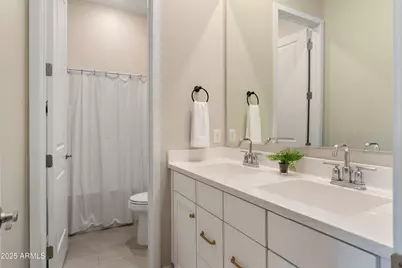 17988 W Hazelwood Street, Goodyear, AZ 85395 - Photo 14