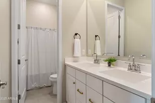 17988 W Hazelwood St, Goodyear, AZ 85395 - Photo 14