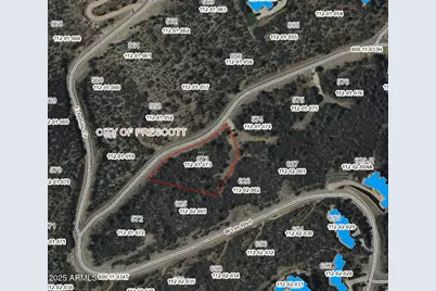 728 W Lee Boulevard #573, Prescott, AZ 86303 - Photo 1