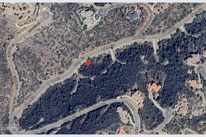 730 W Lee Boulevard #574, Prescott, AZ 86303 - Photo 2