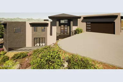 3066 Rainbow Ridge Drive #315, Prescott, AZ 86303 - Photo 1